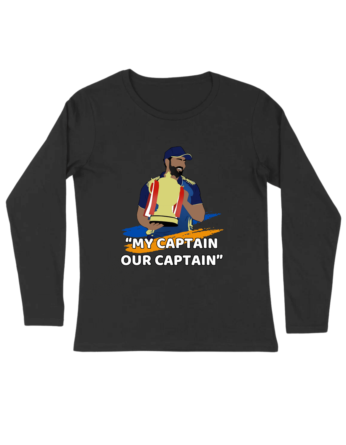Tee - Image