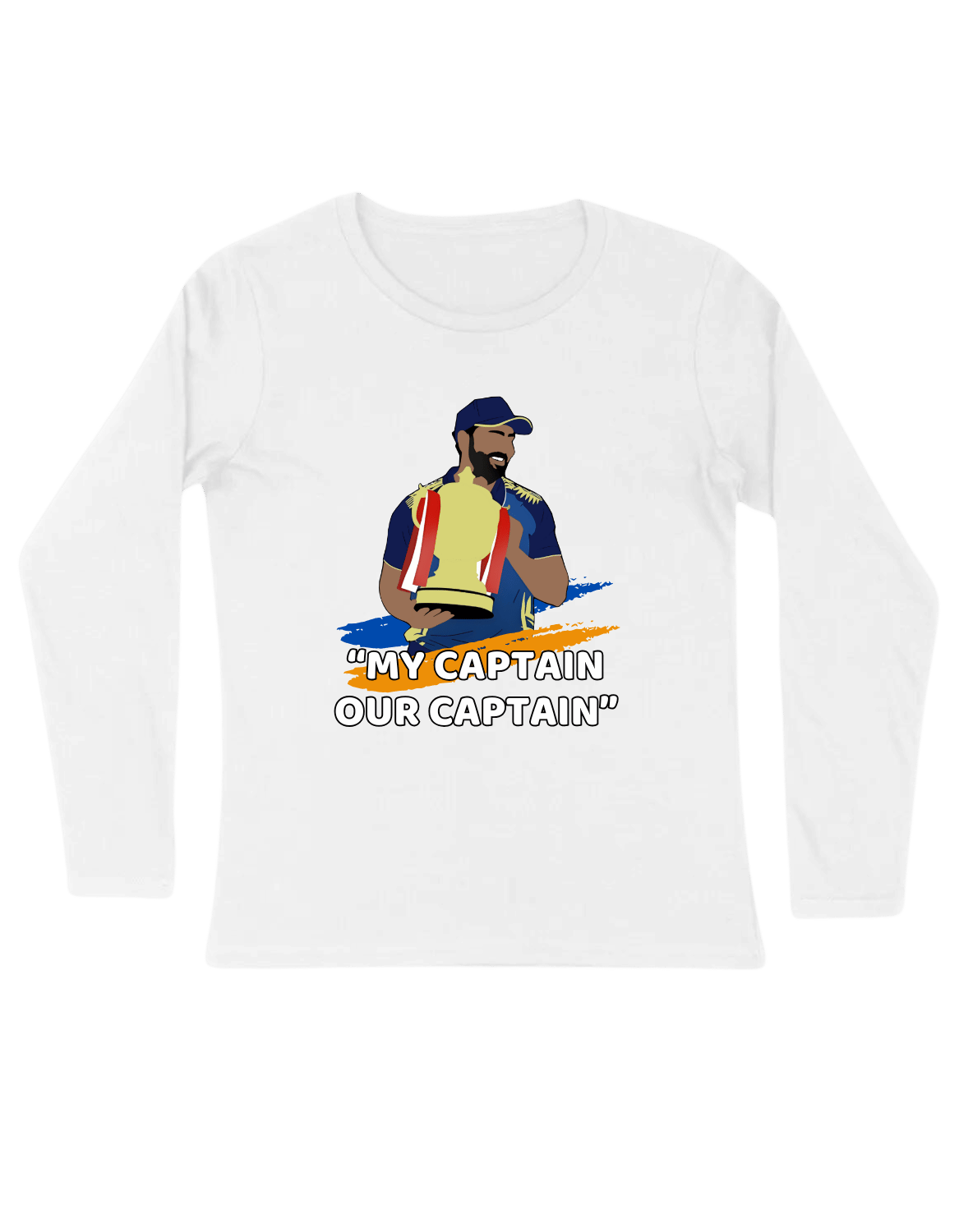 Tee - Image