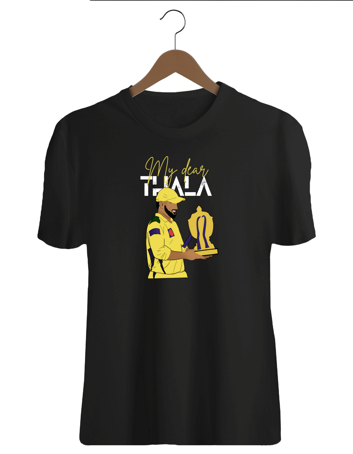 Tee - Image