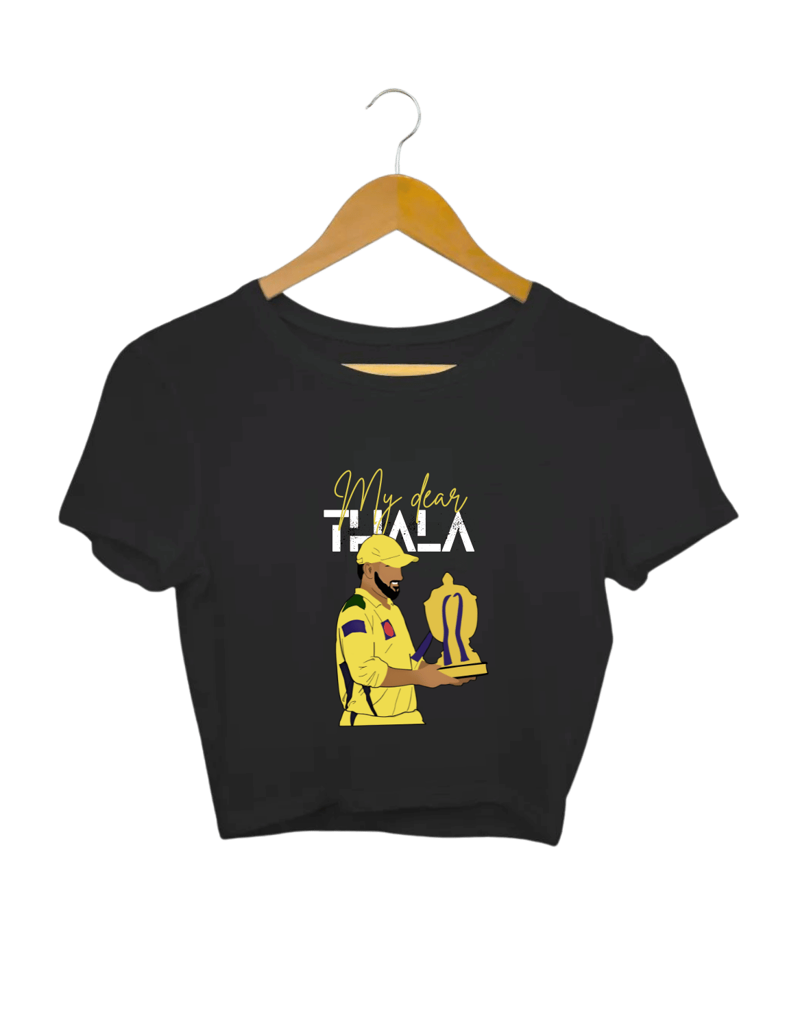 Tee - Image