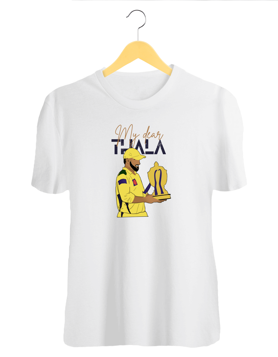 Tee - Image