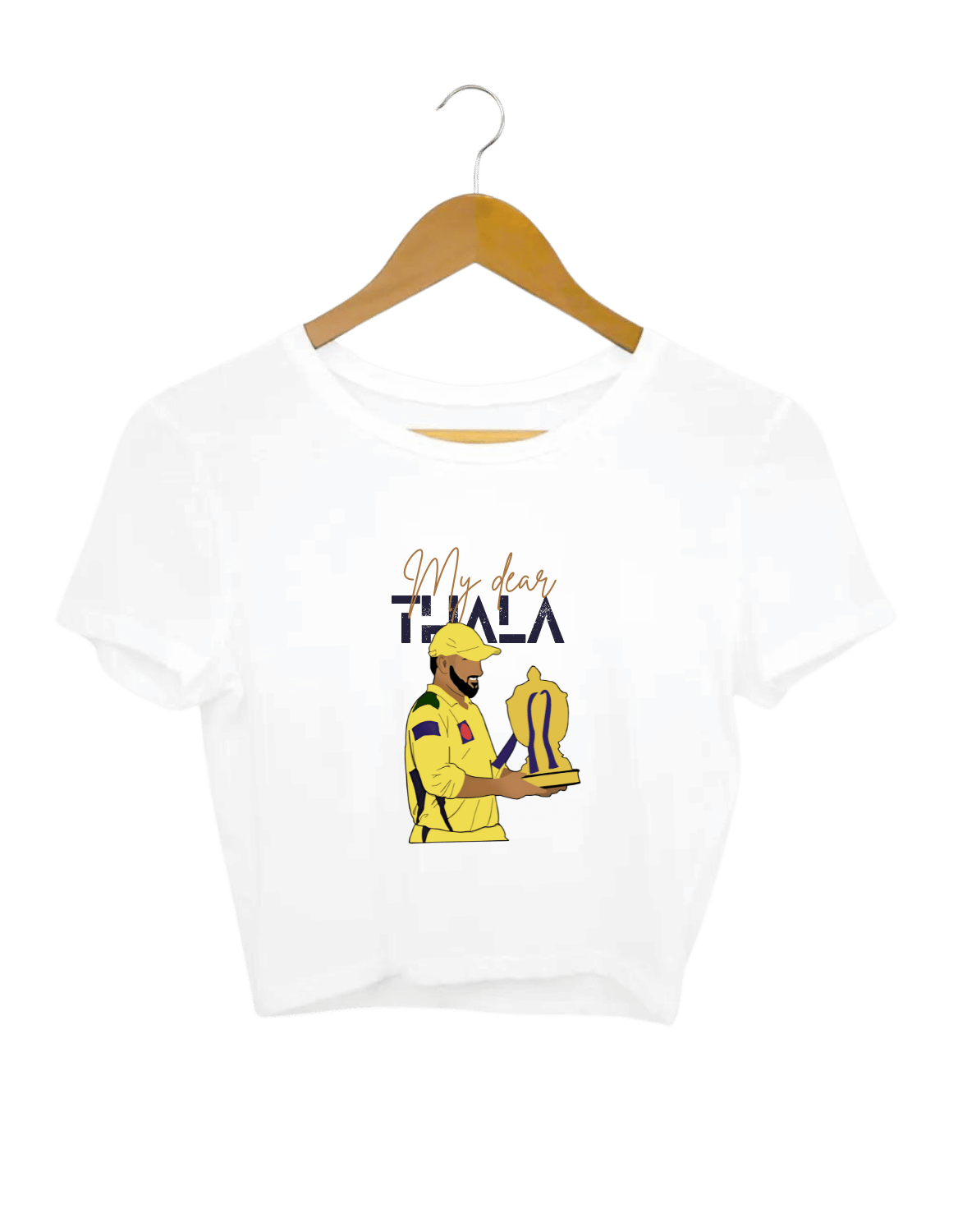Tee - Image
