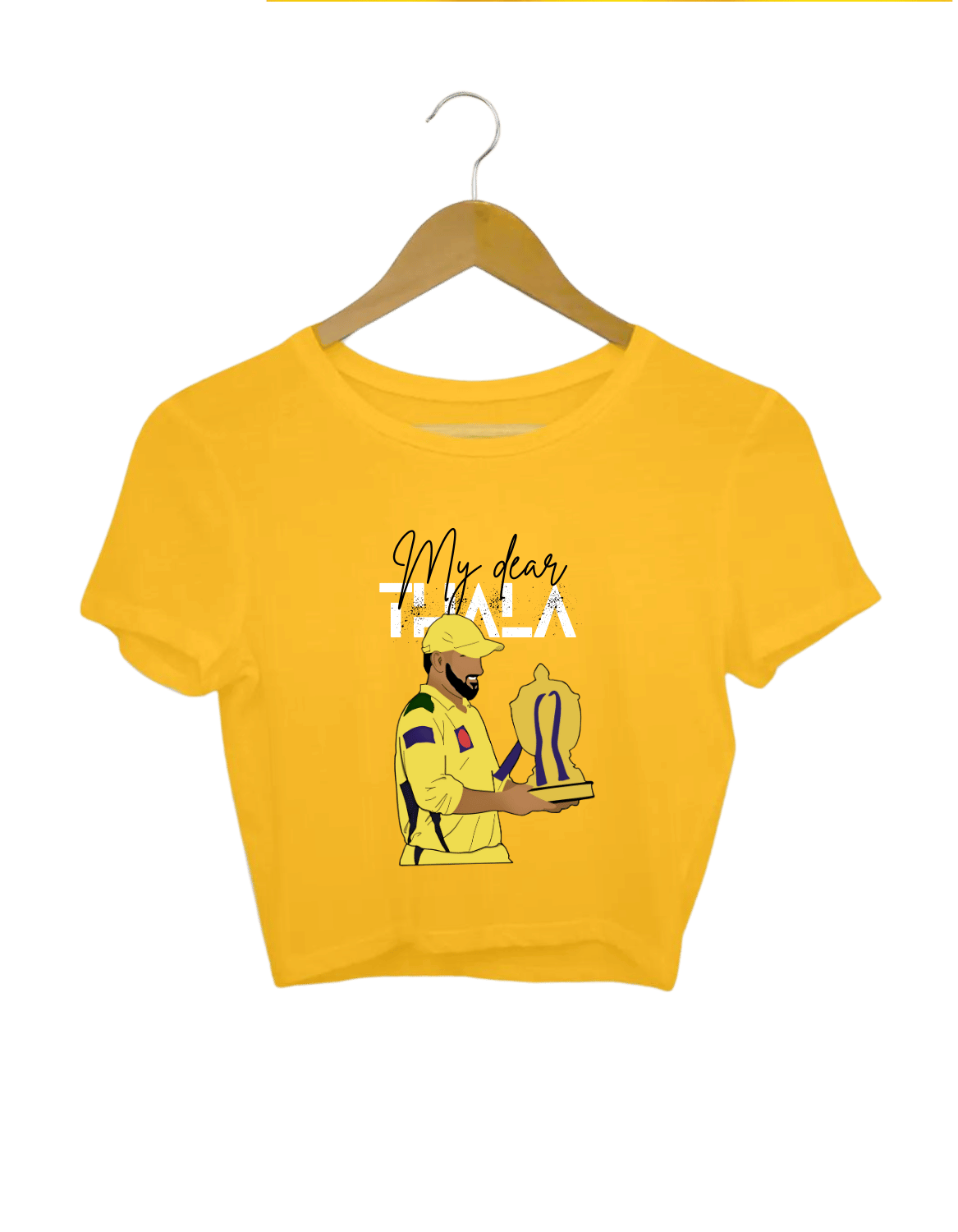 Tee - Image