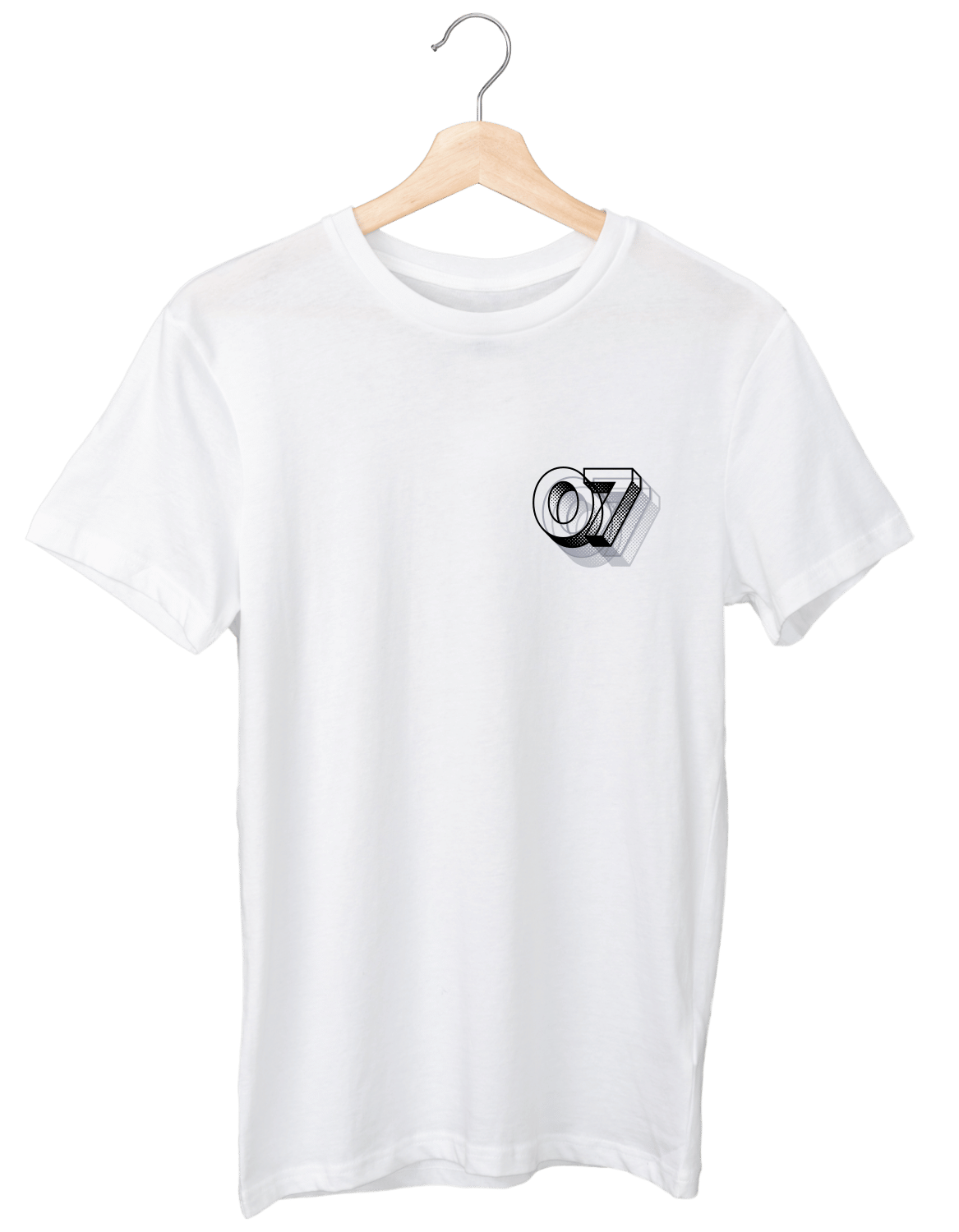 Tee - Image