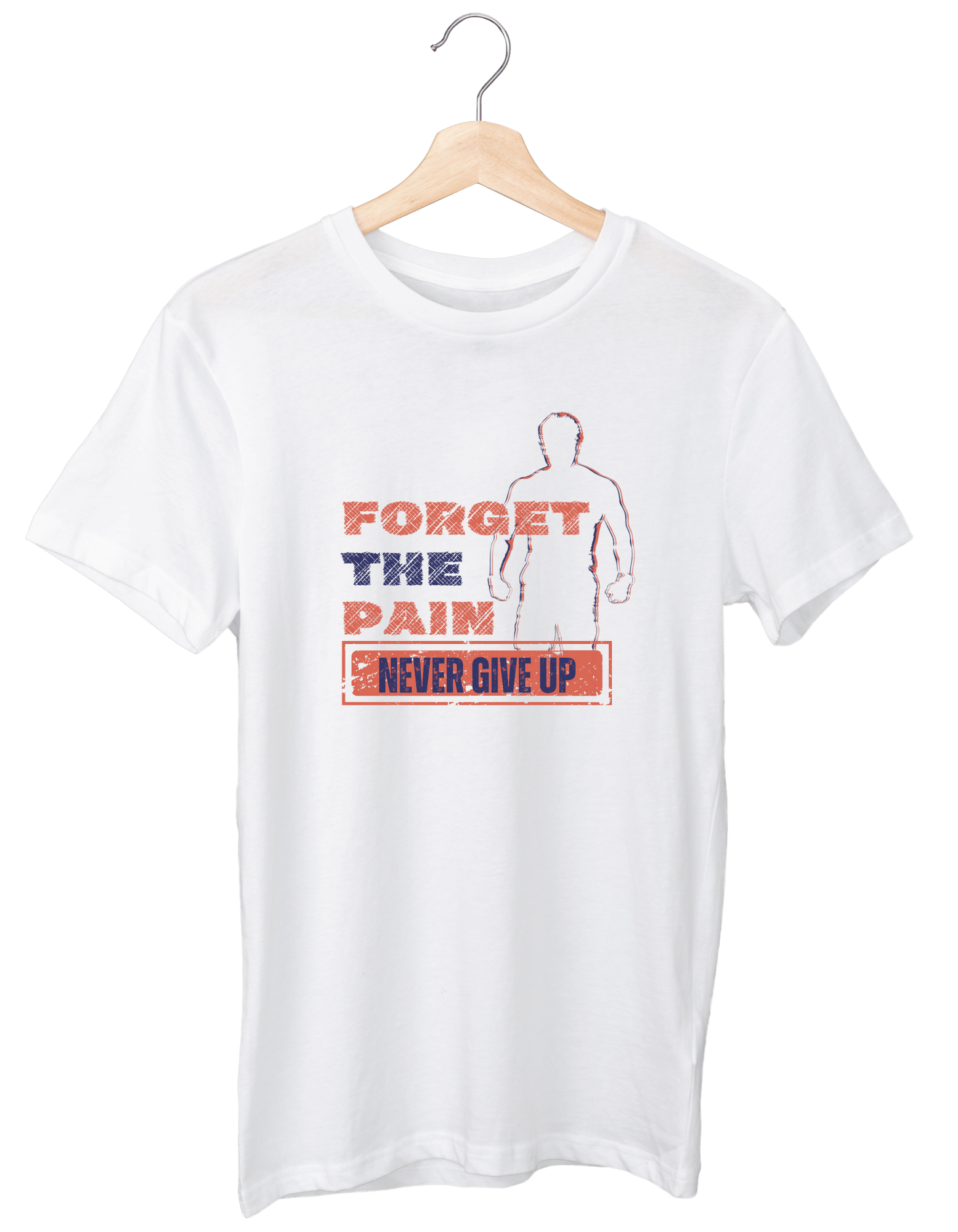 Tee - Image