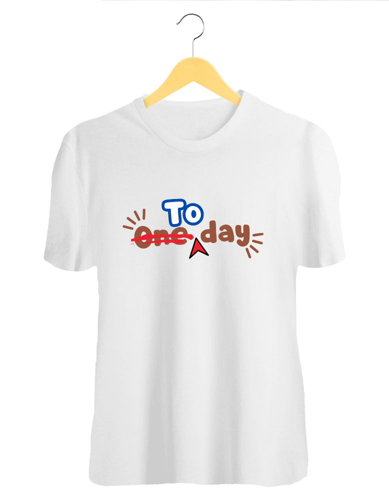 Tee - Image