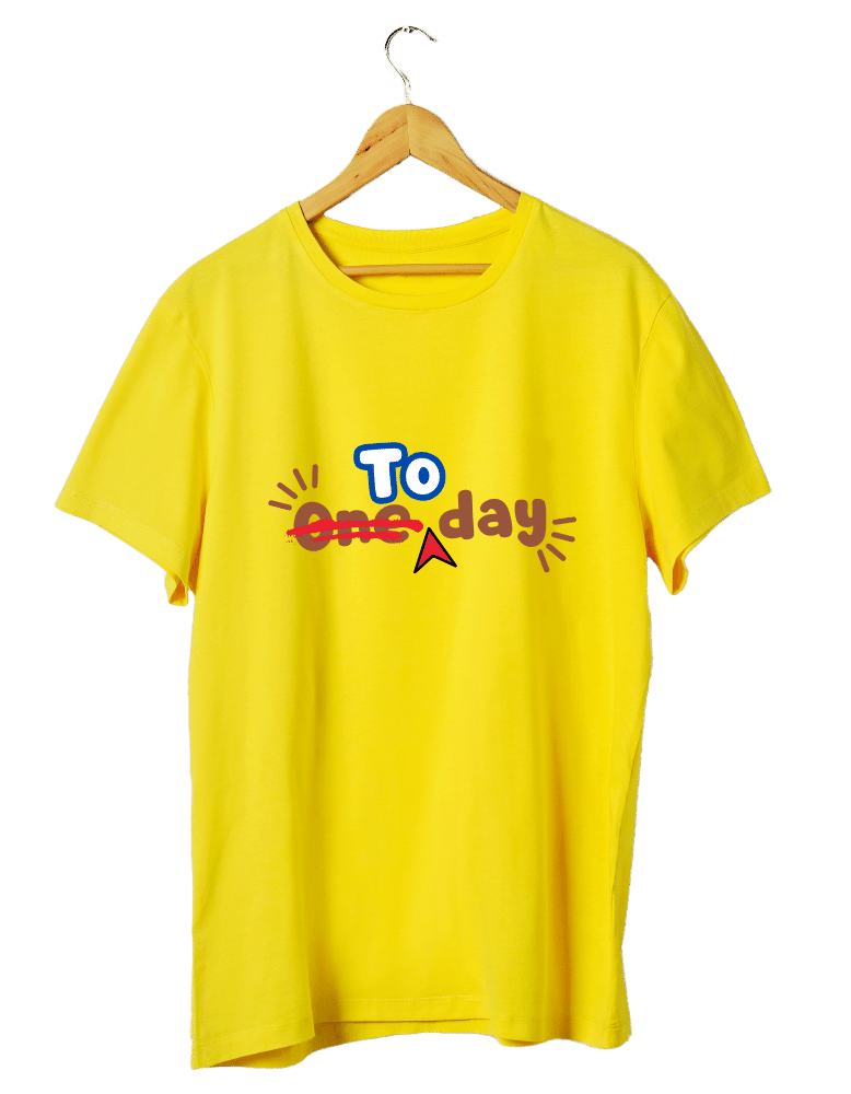 Tee - Image