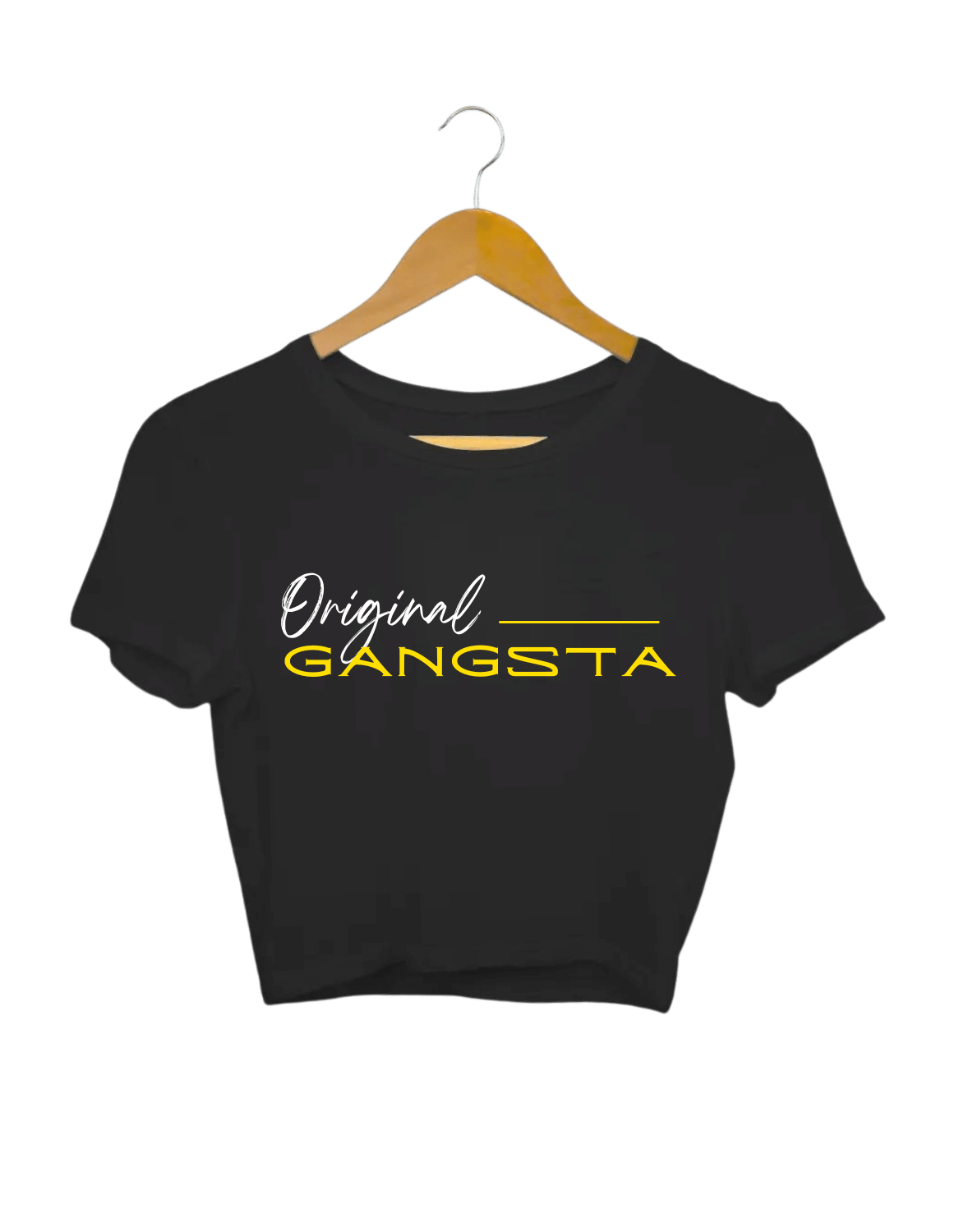 Tee - Image