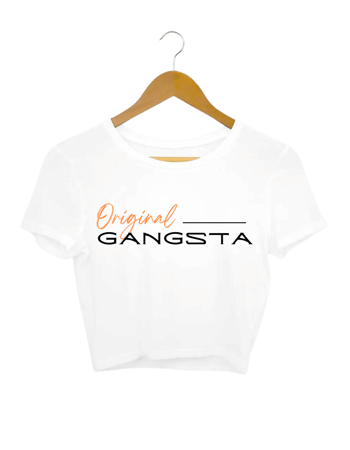 Tee - Image