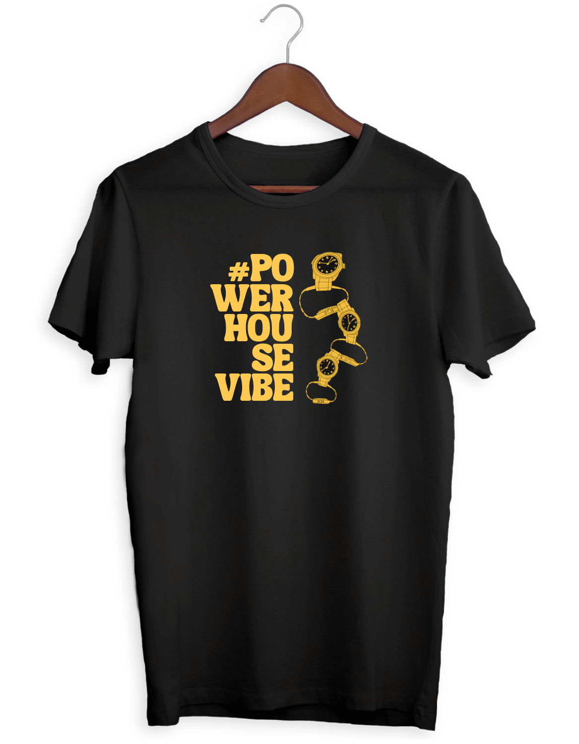 Tee - Image