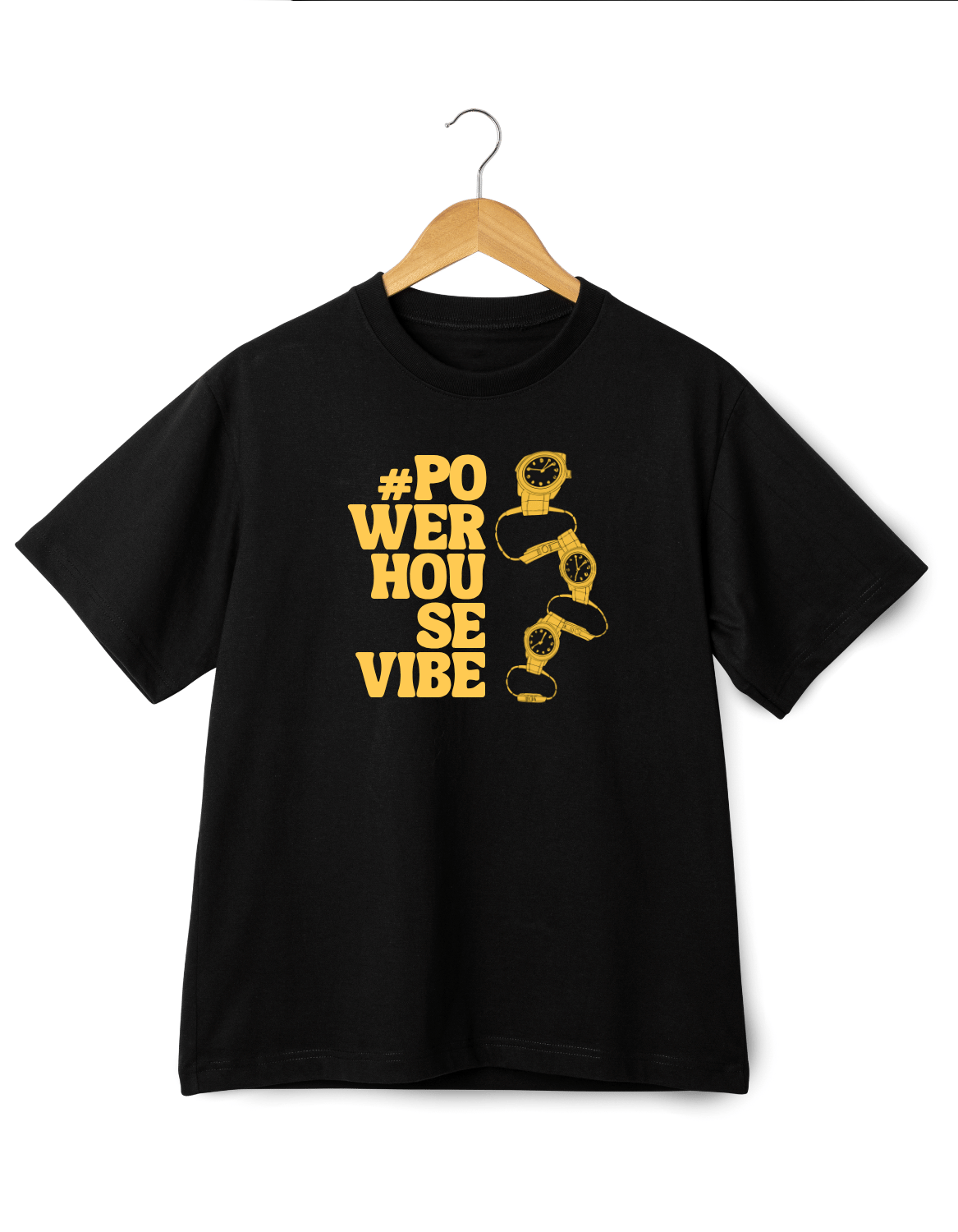 Tee - Image