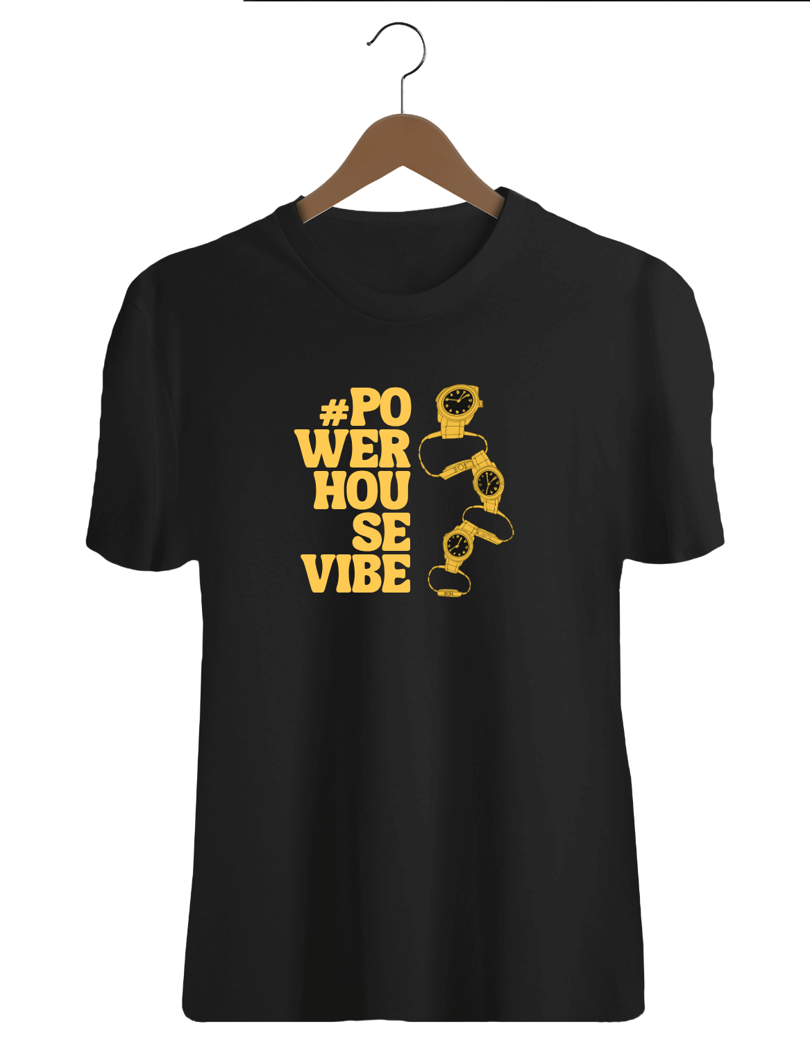 Tee - Image