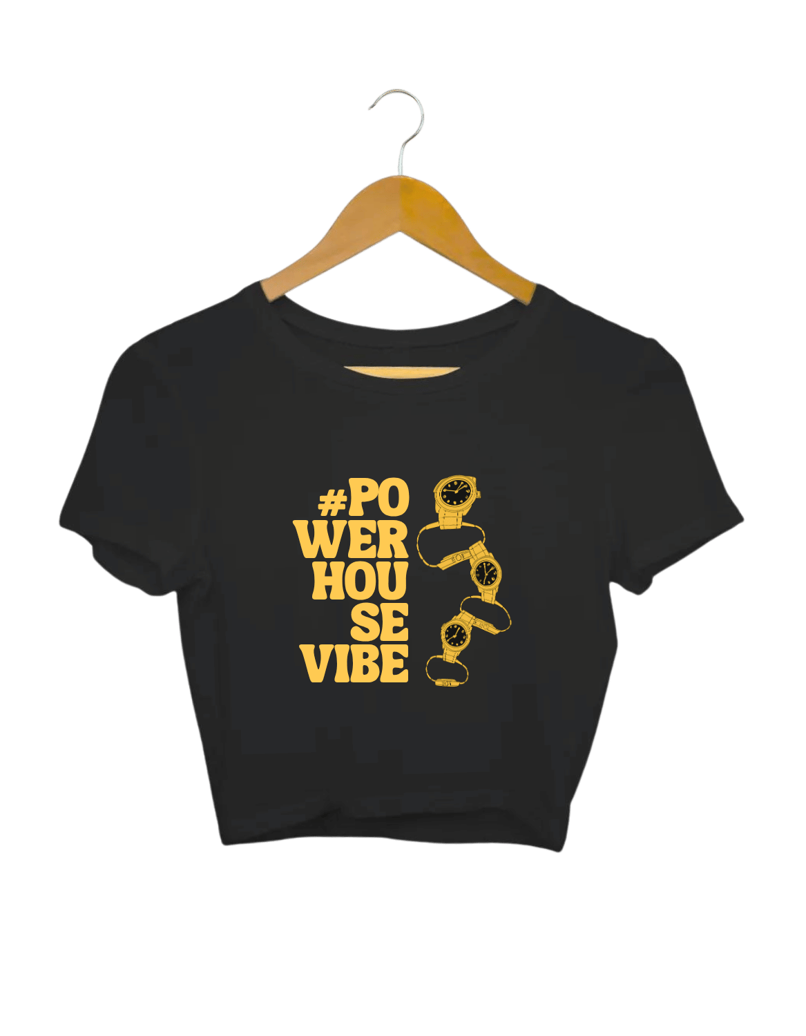 Tee - Image