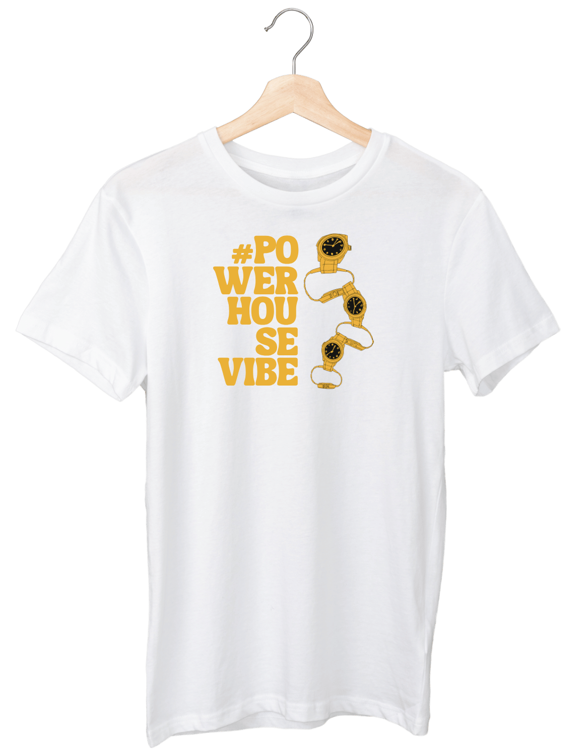 Tee - Image