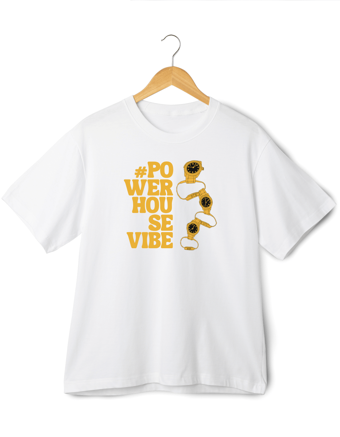 Tee - Image