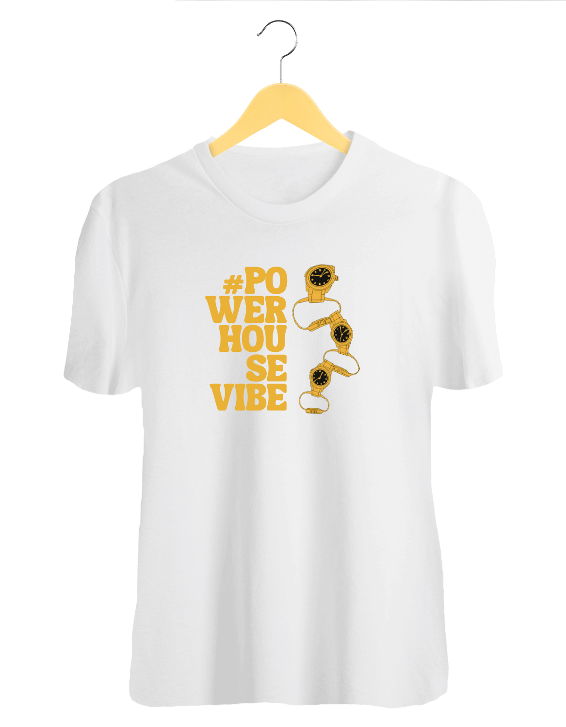 Tee - Image