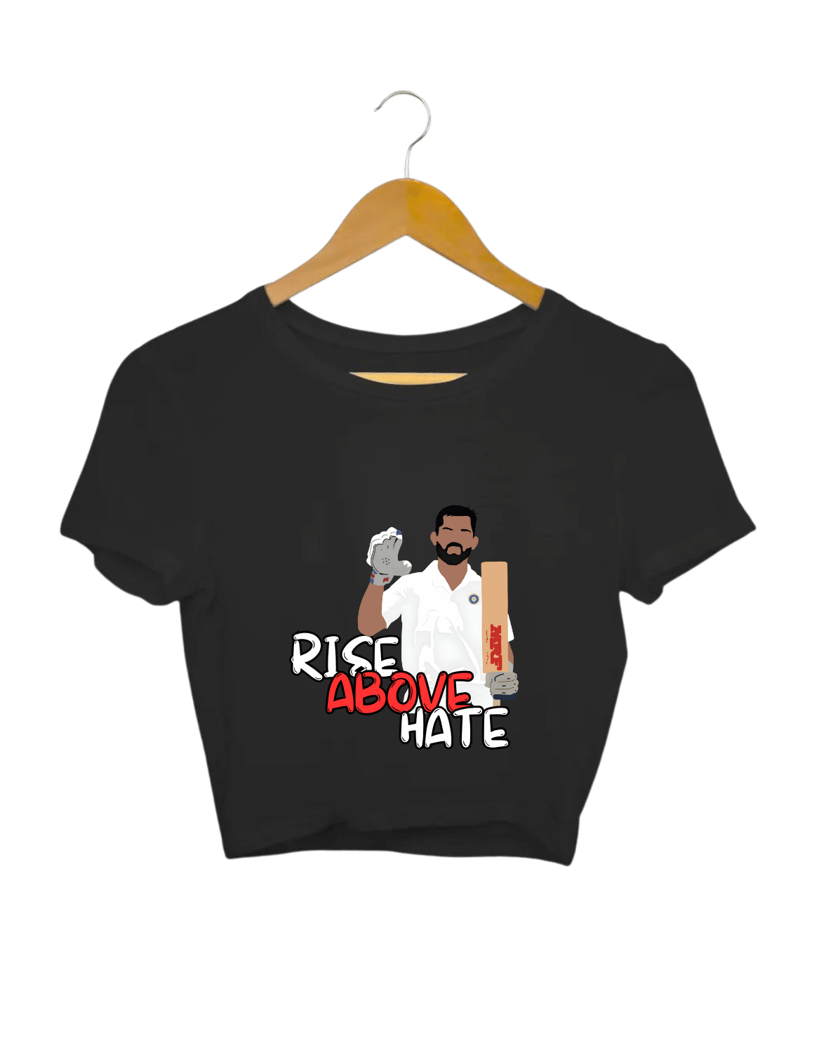 Tee - Image