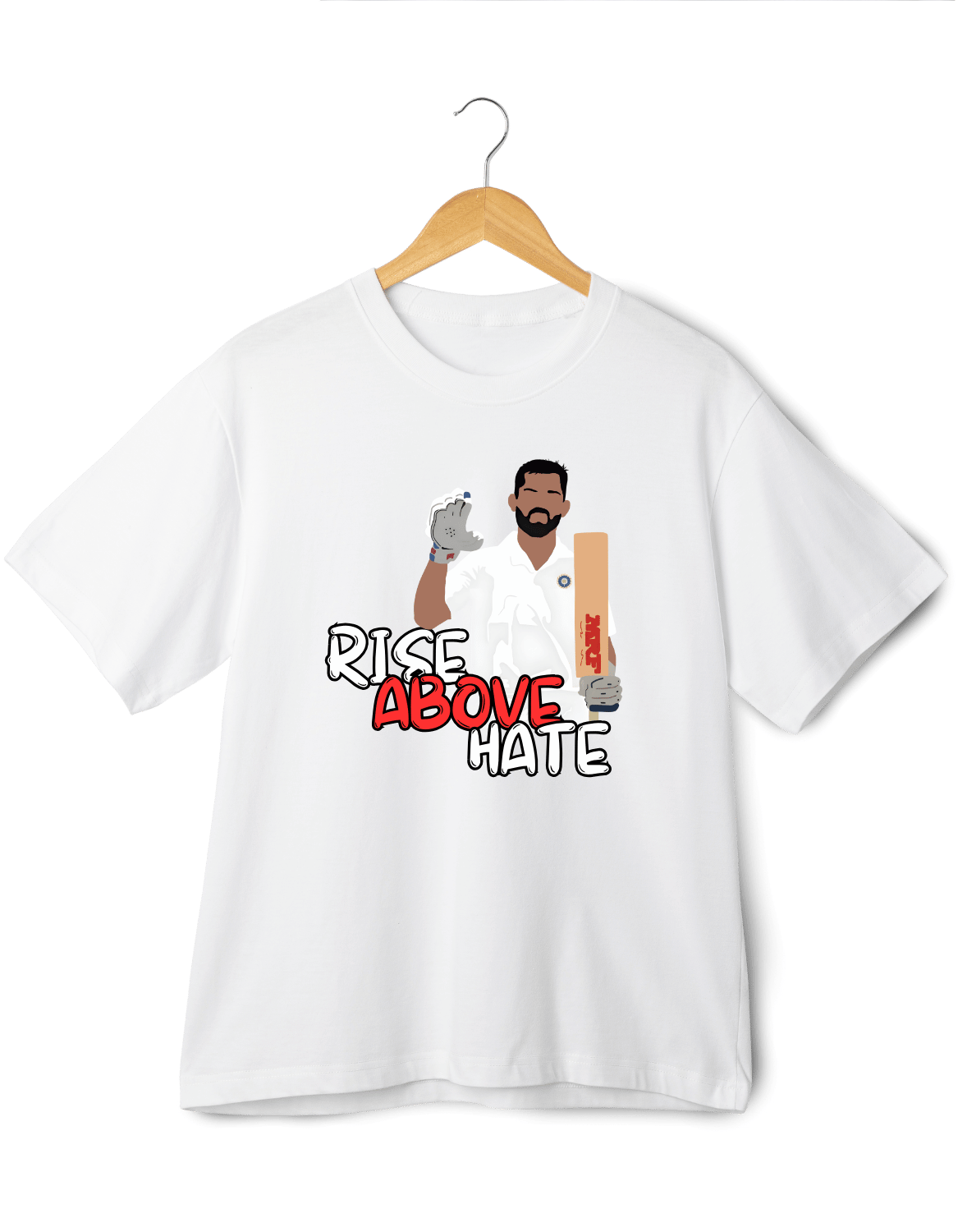 Tee - Image