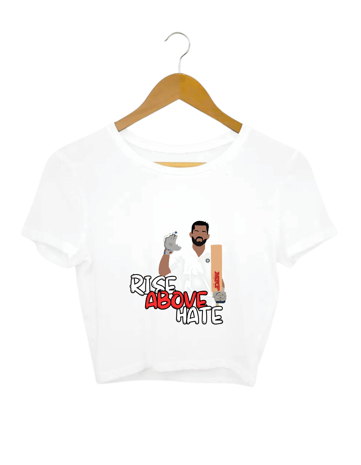Tee - Image