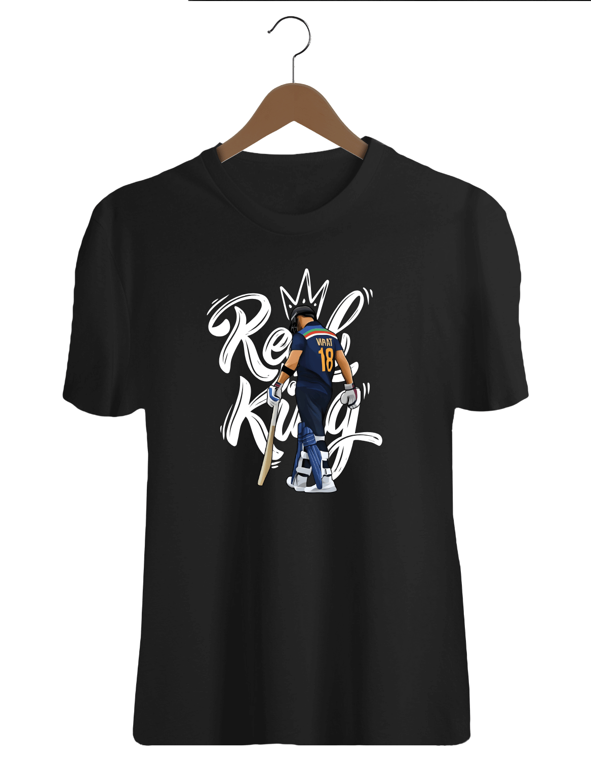 Tee - Image