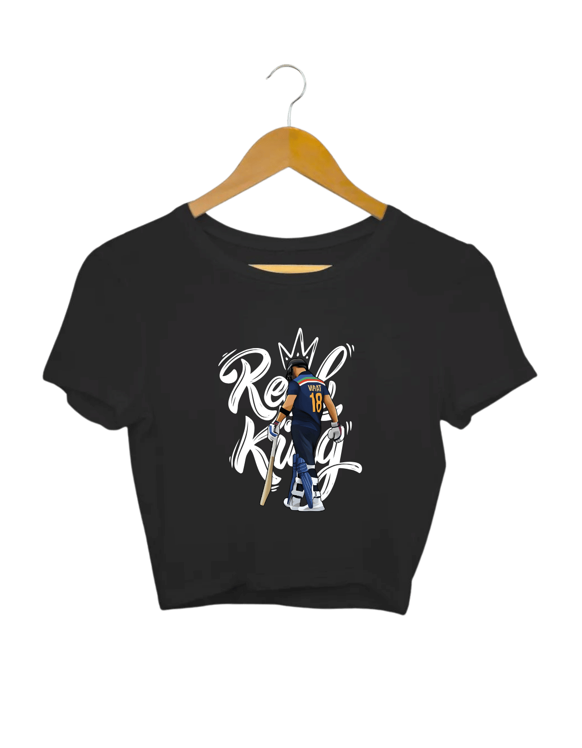 Tee - Image