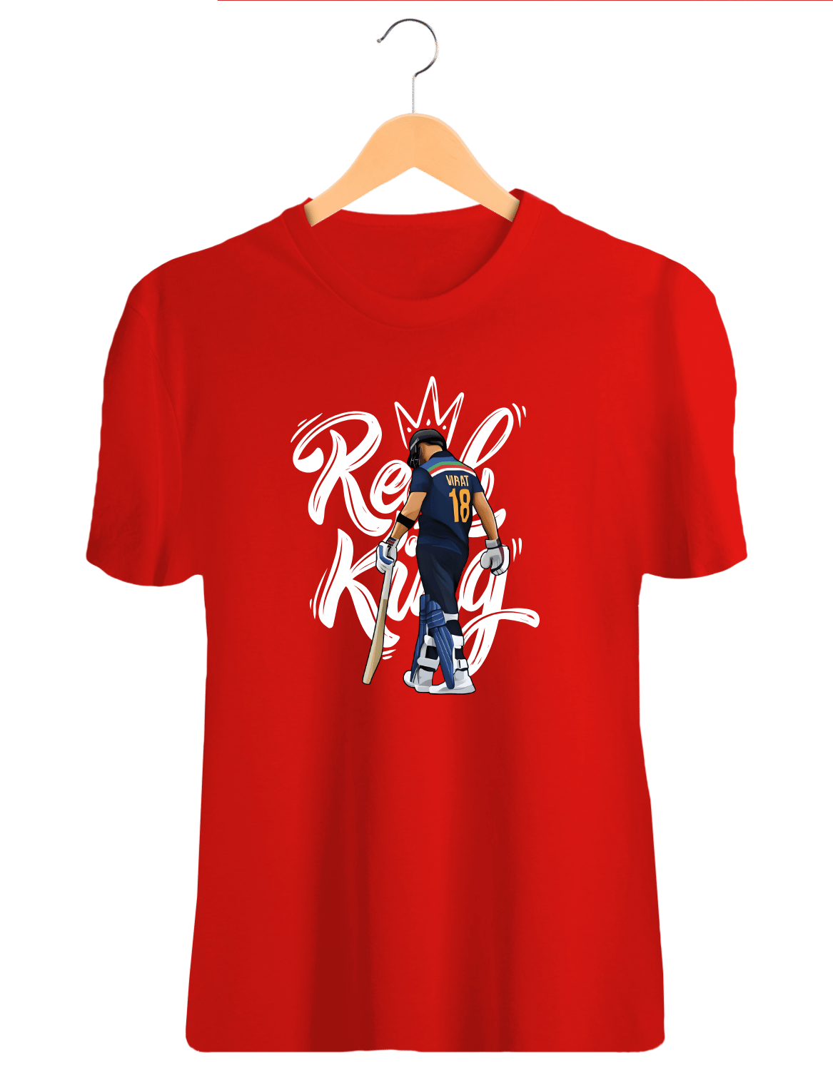 Tee - Image