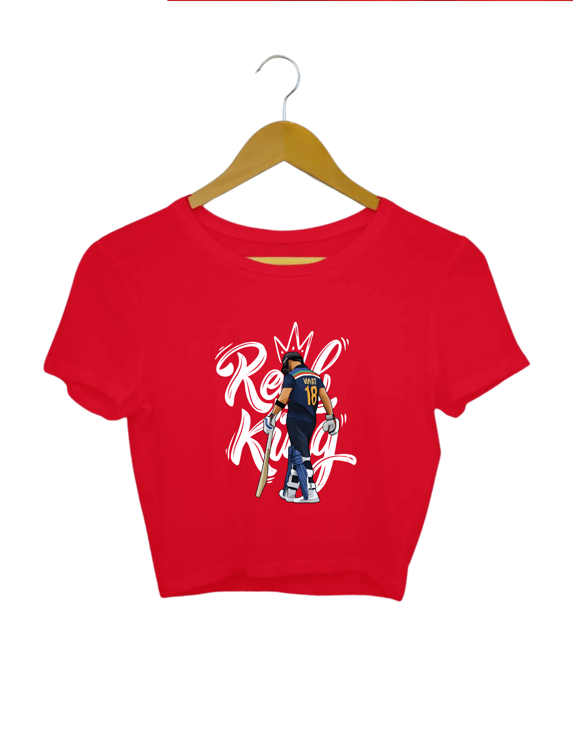 Tee - Image