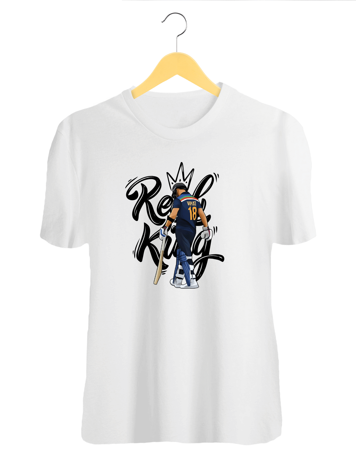 Tee - Image