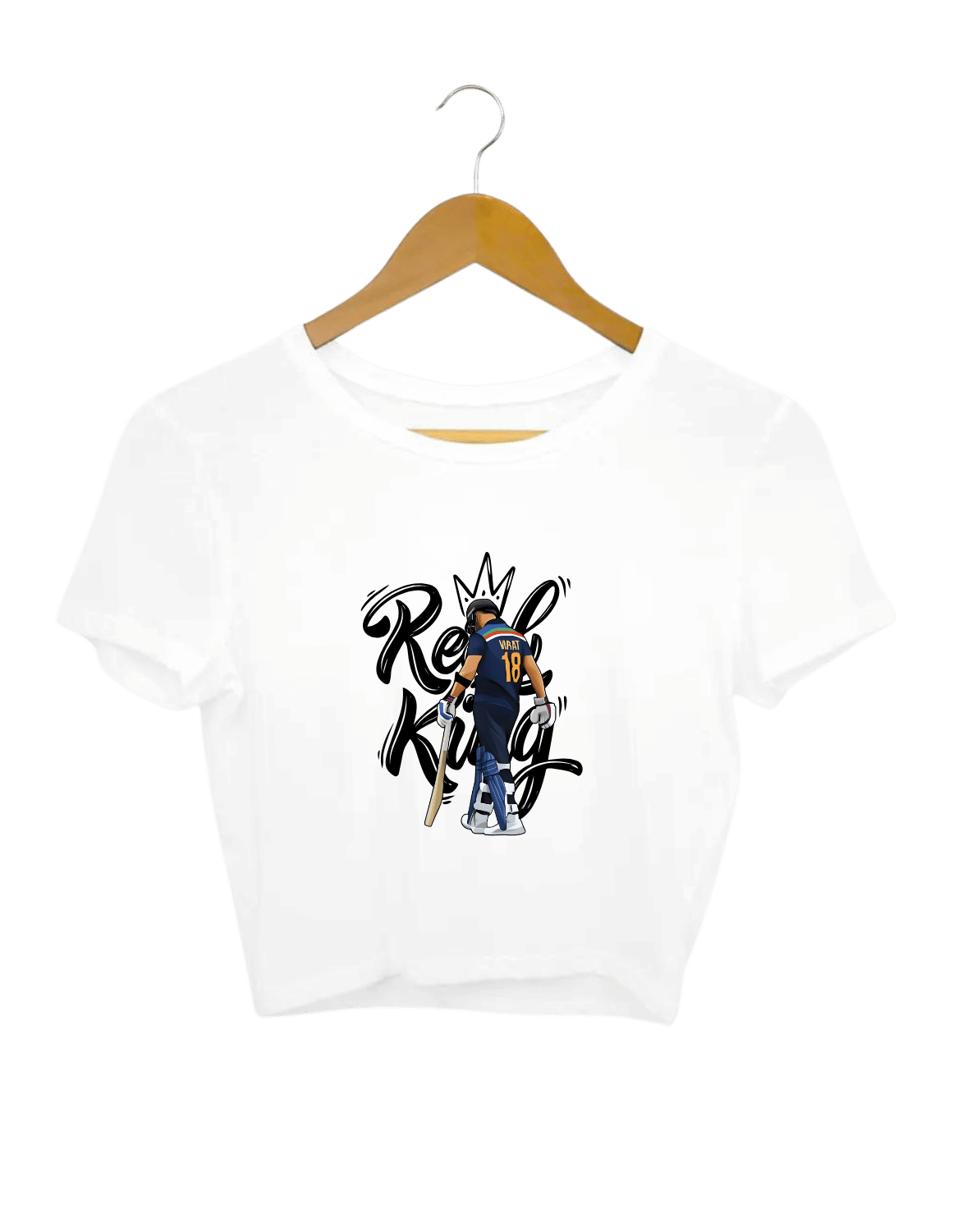 Tee - Image