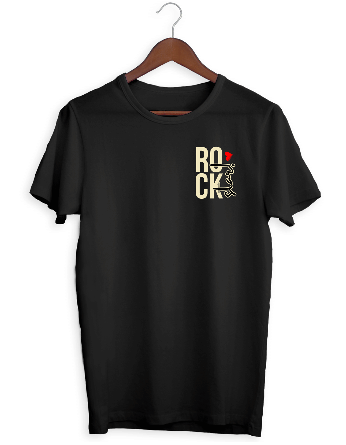 Tee - Image