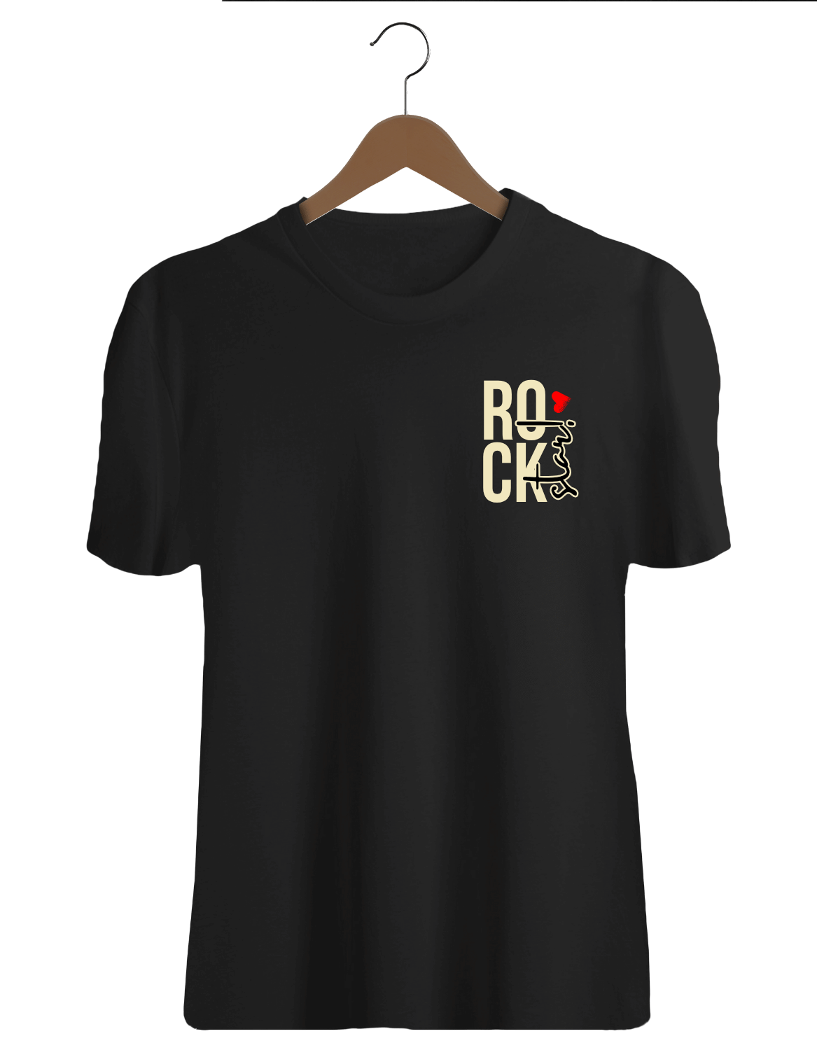 Tee - Image