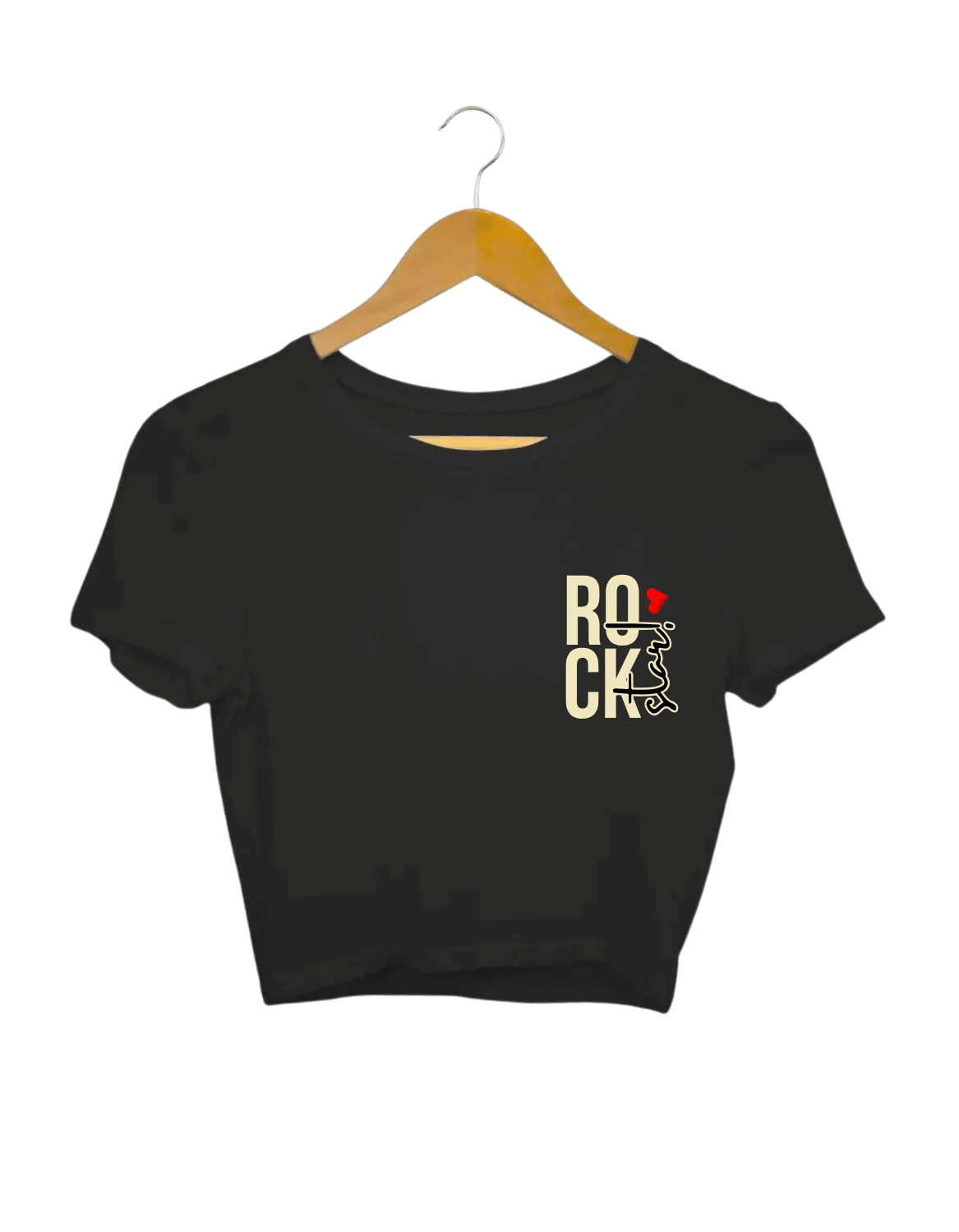 Tee - Image