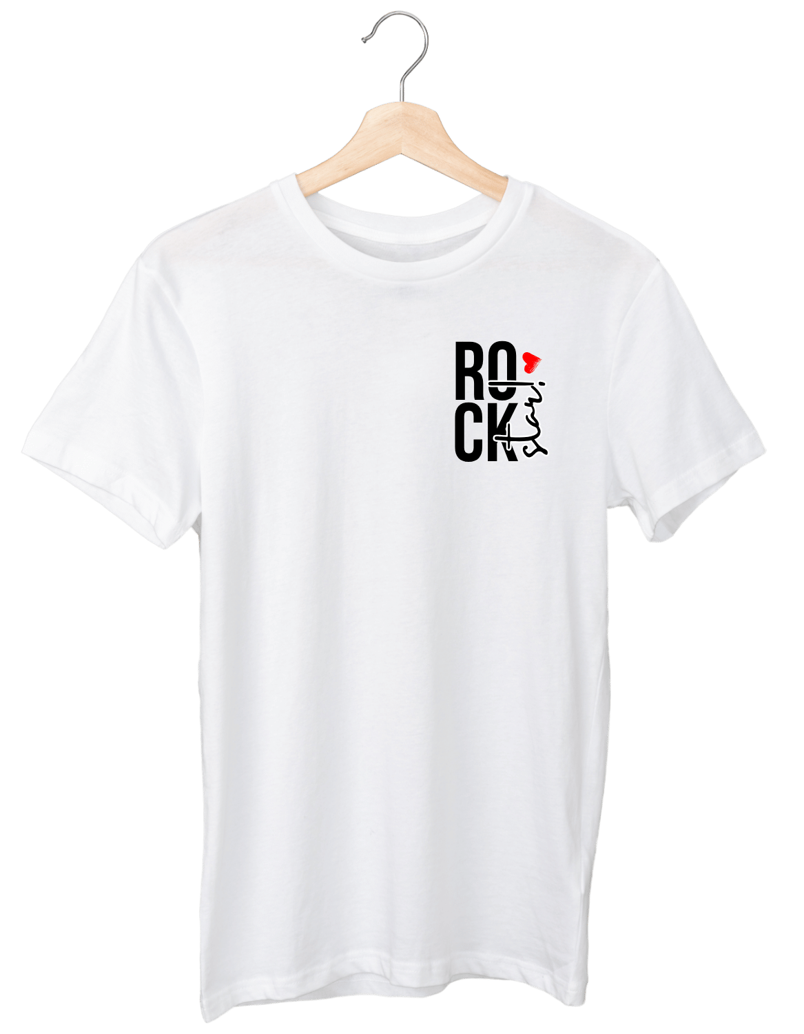 Tee - Image