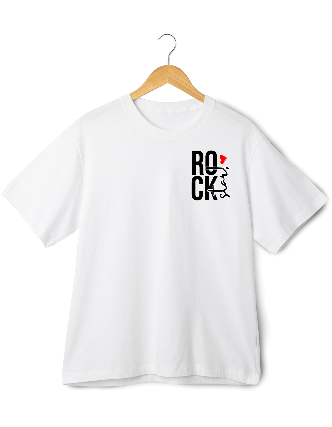 Tee - Image