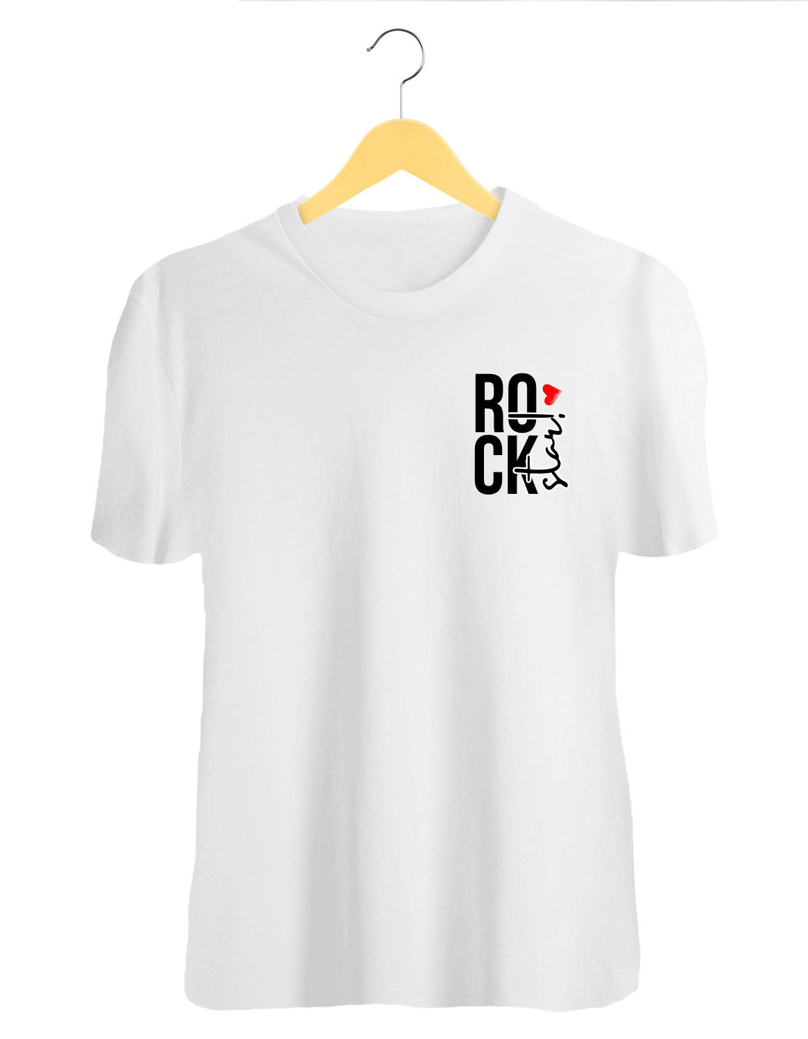 Tee - Image