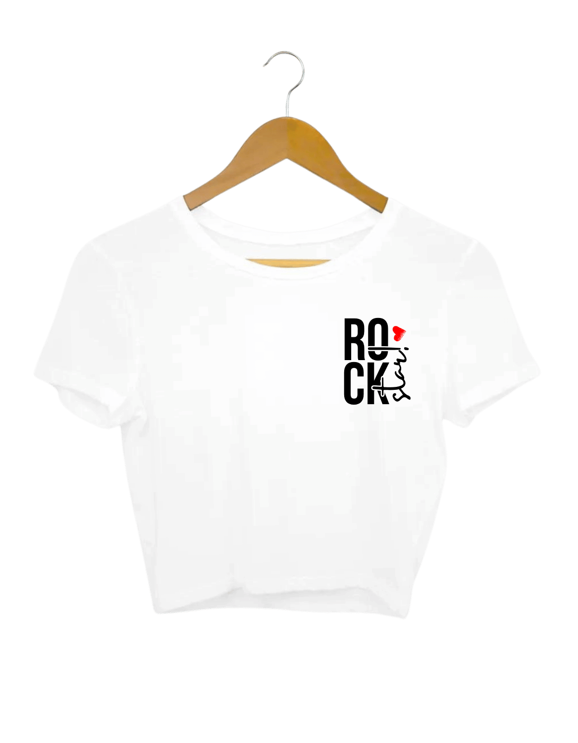 Tee - Image
