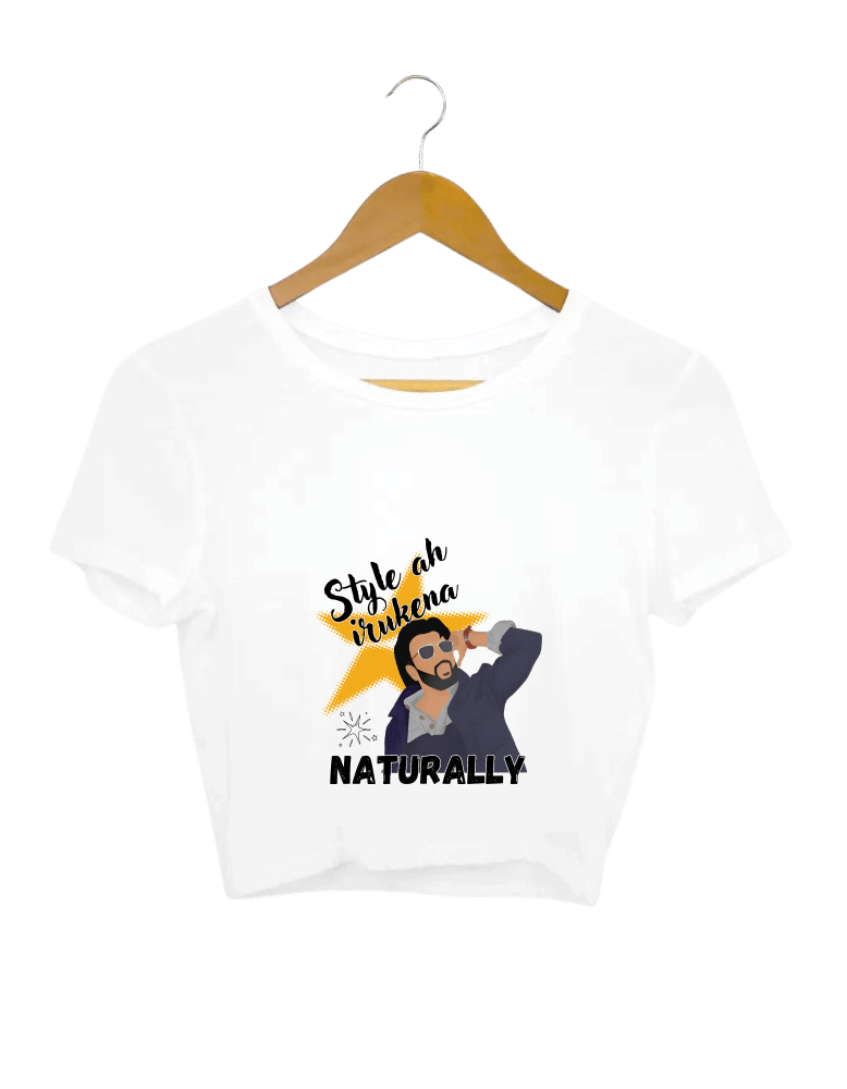 Tee - Image