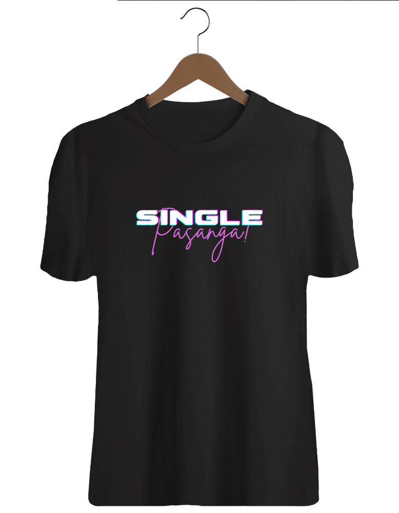 Tee - Image