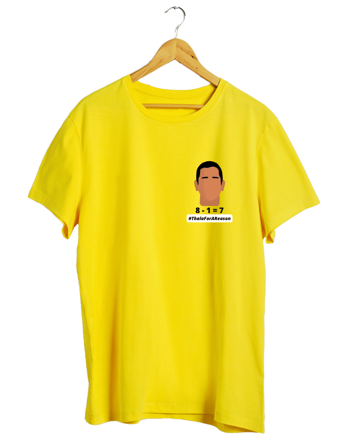 Tee - Image