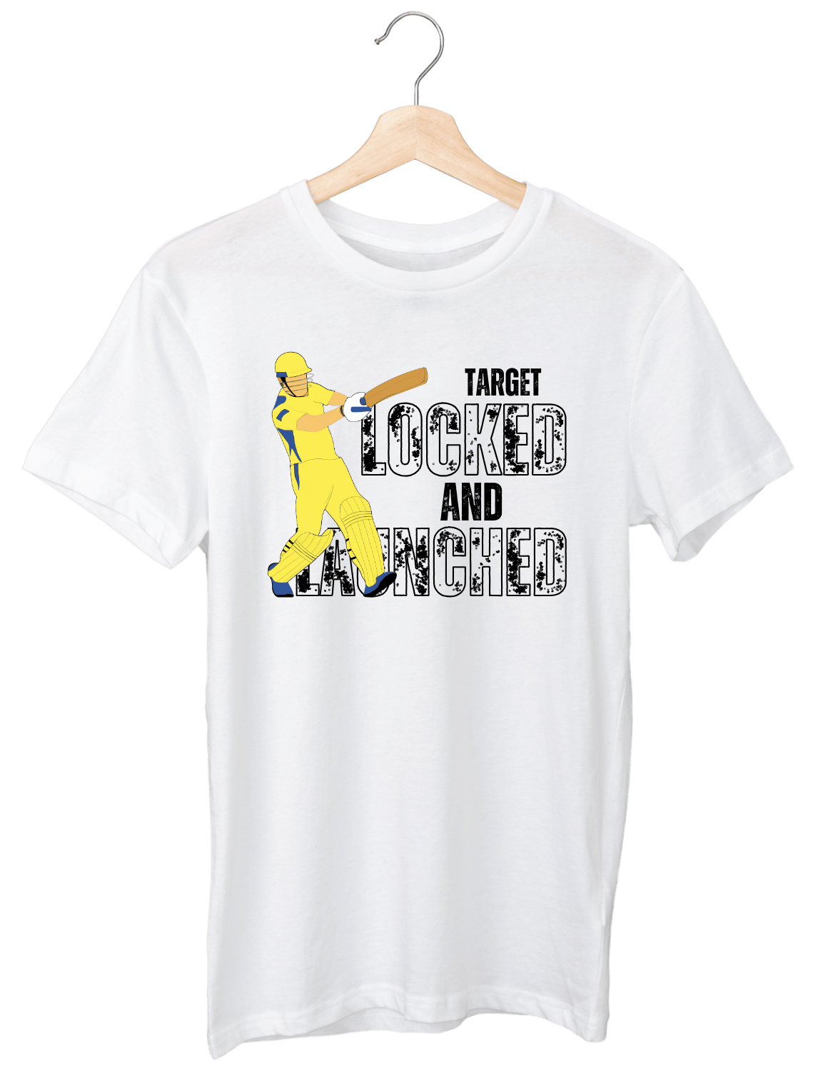 Tee - Image
