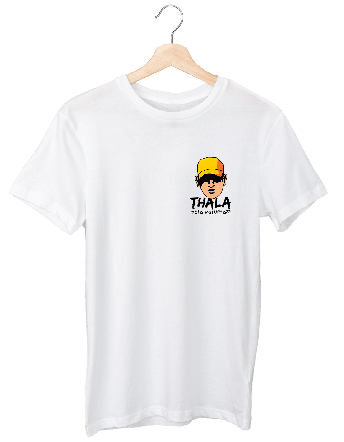 Tee - Image