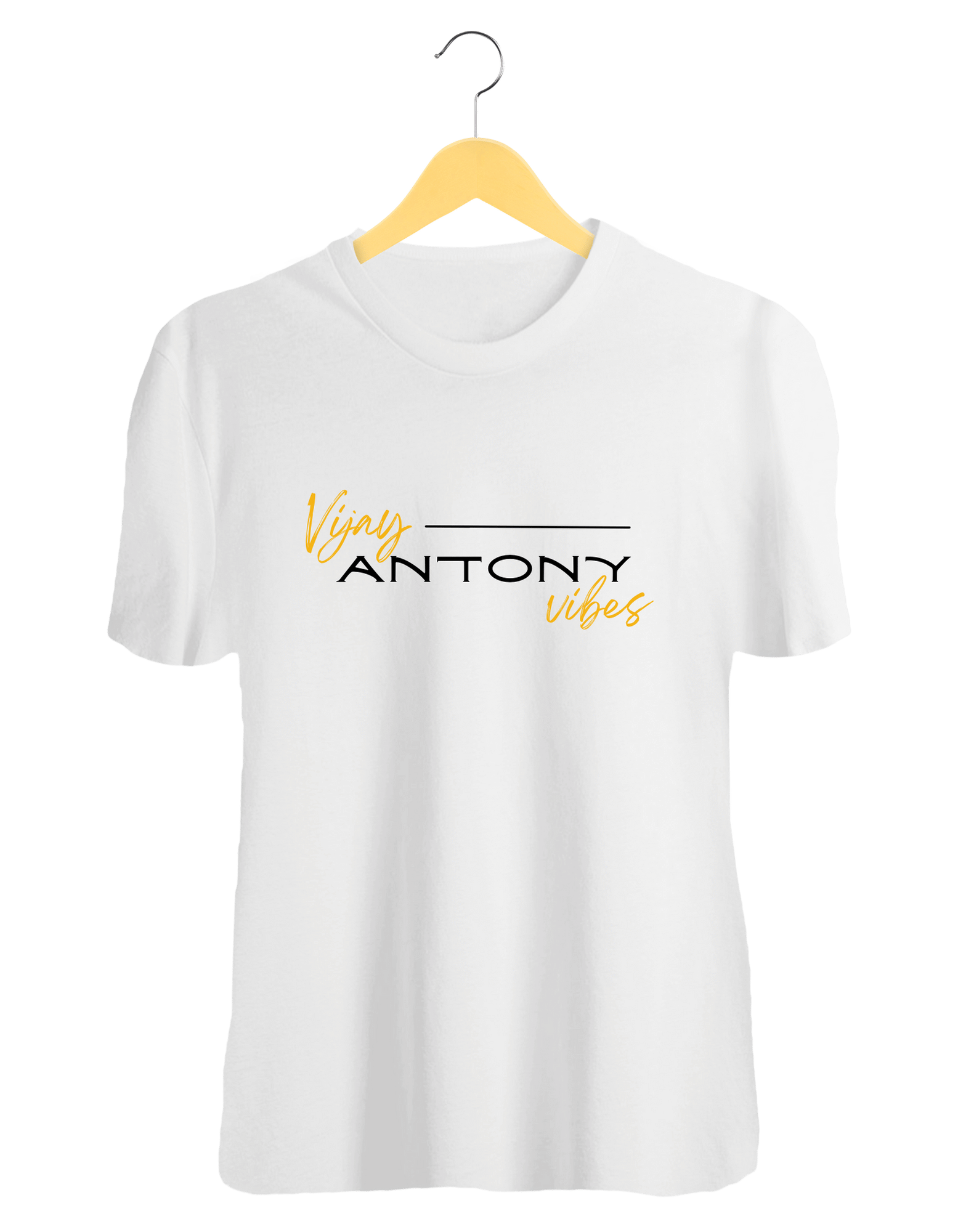 Tee - Image