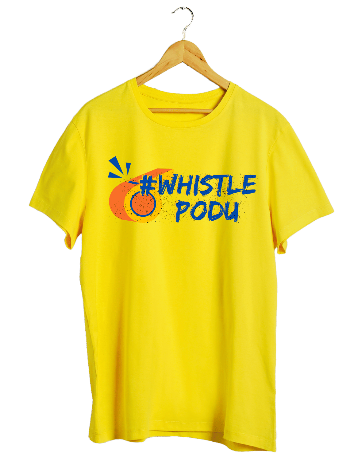 Tee - Image
