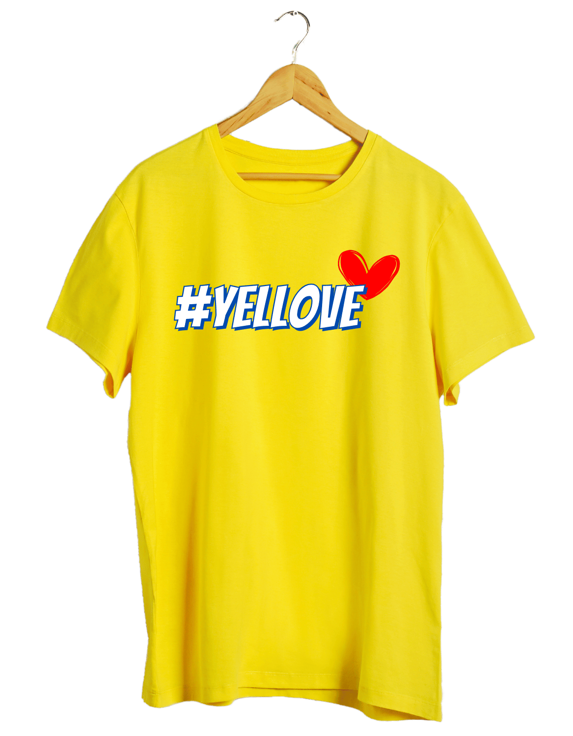 Tee - Image